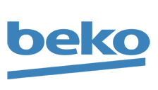 Beko