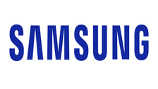 Samsung maroc